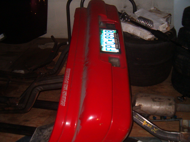 junk 9.jpg