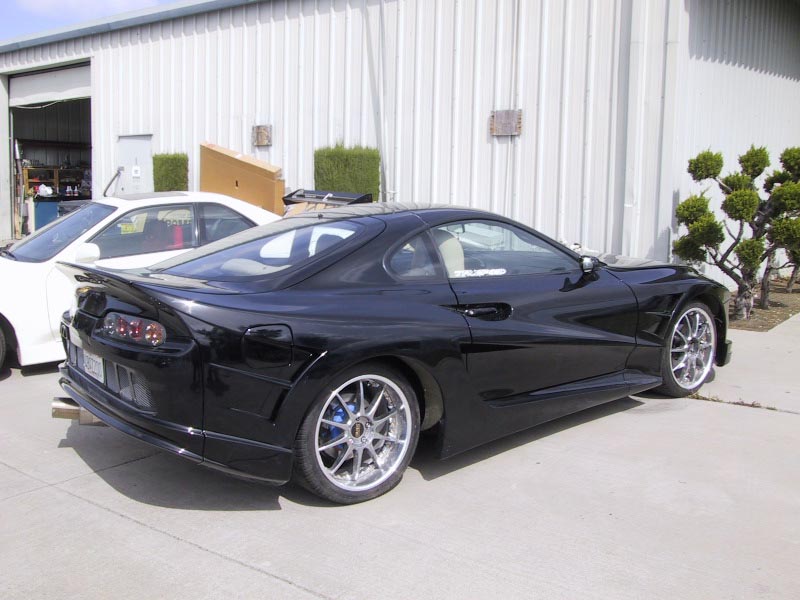 Supra-TITE.jpg