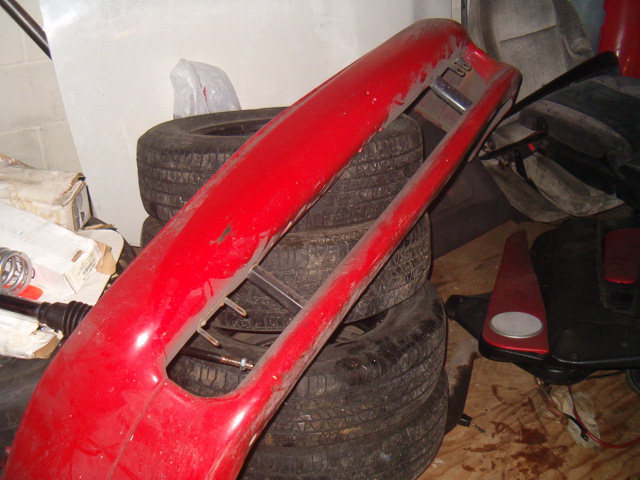 junk 010.jpg