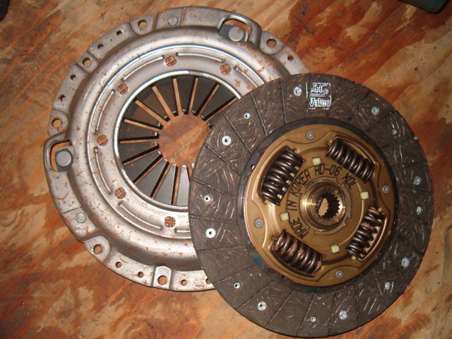 junk 014.jpg