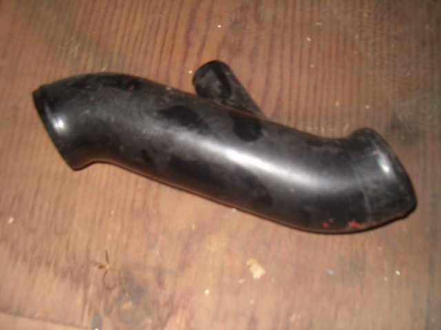 junk 017.jpg