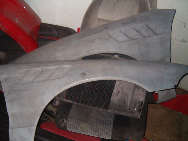 junk 015.jpg