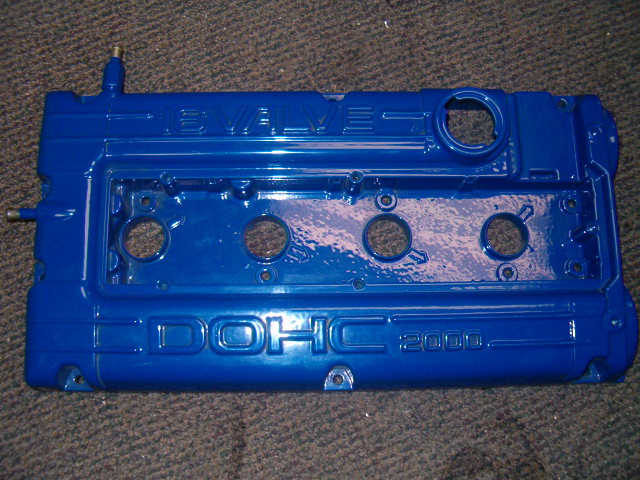junk 030.jpg