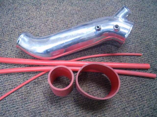 junk 035.jpg