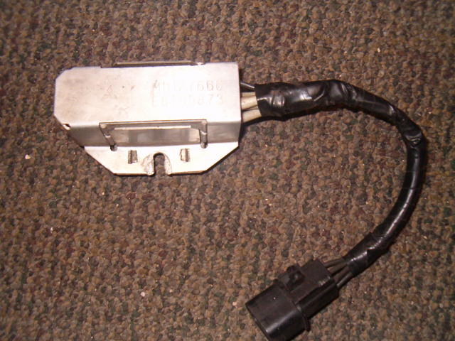 junk 041.jpg