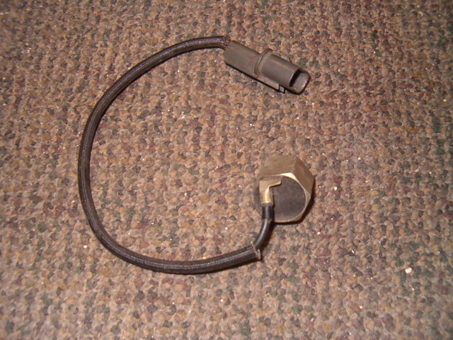junk 043.jpg