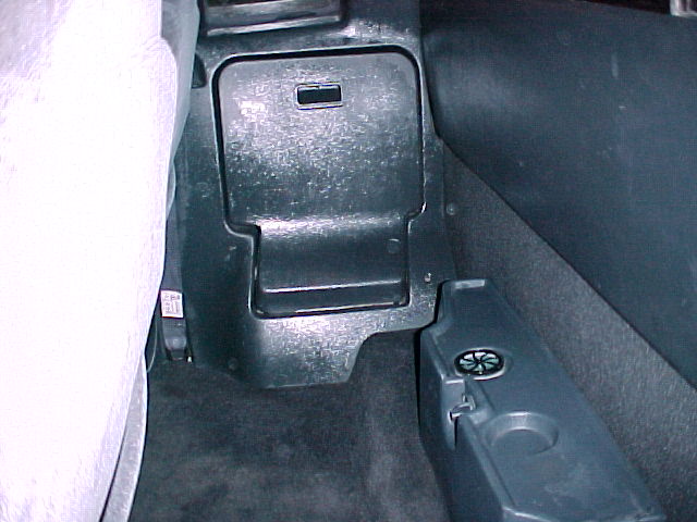 MVC-485F.JPG