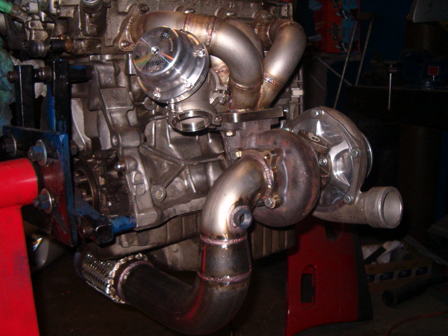 manifold.jpg