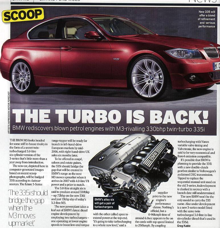 biturbo.jpg