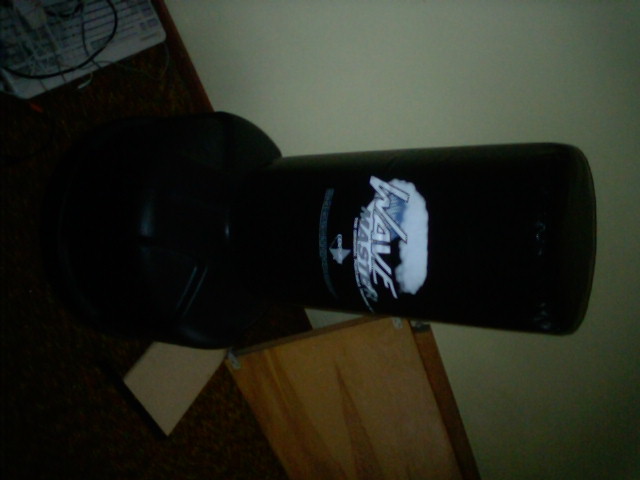 Wavemaster 001.jpg