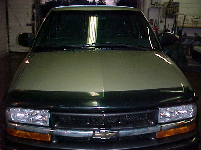 MVC-519F.JPG