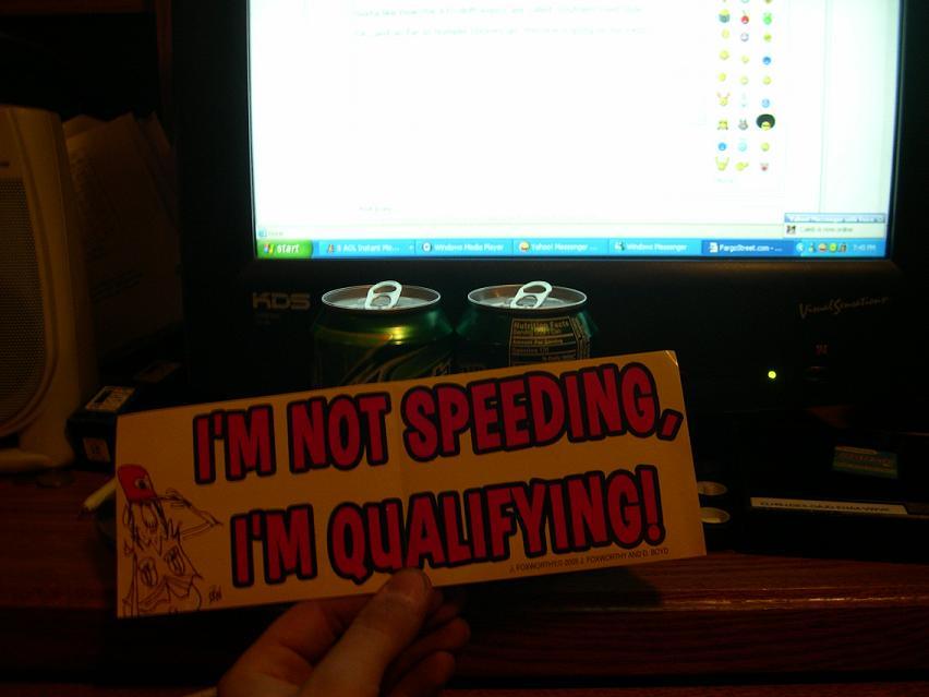 I_mNotSpeeding.JPG