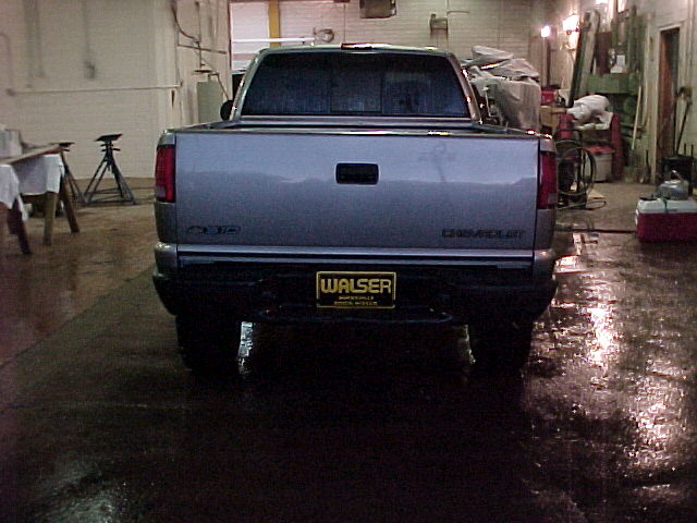 MVC-510F.JPG
