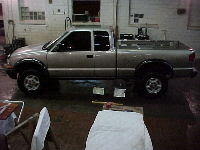 MVC-517F.JPG