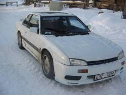 front1.jpg