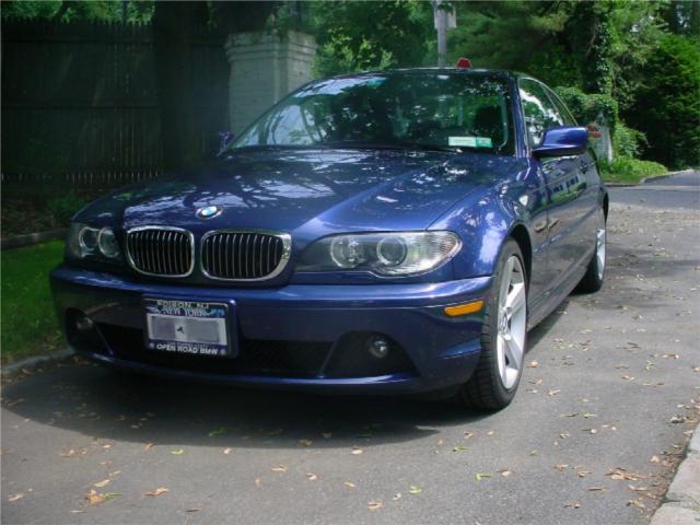 BMW-325Ci-Coupe2.jpg