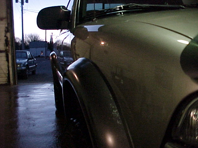 MVC-515F.JPG
