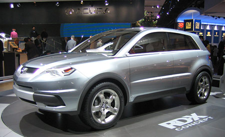 l_1102005234545.jpg