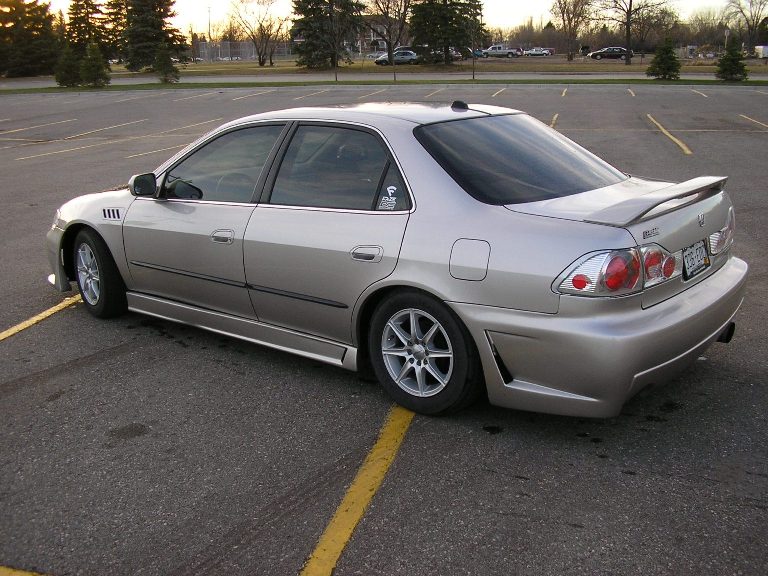 smaller pic.JPG