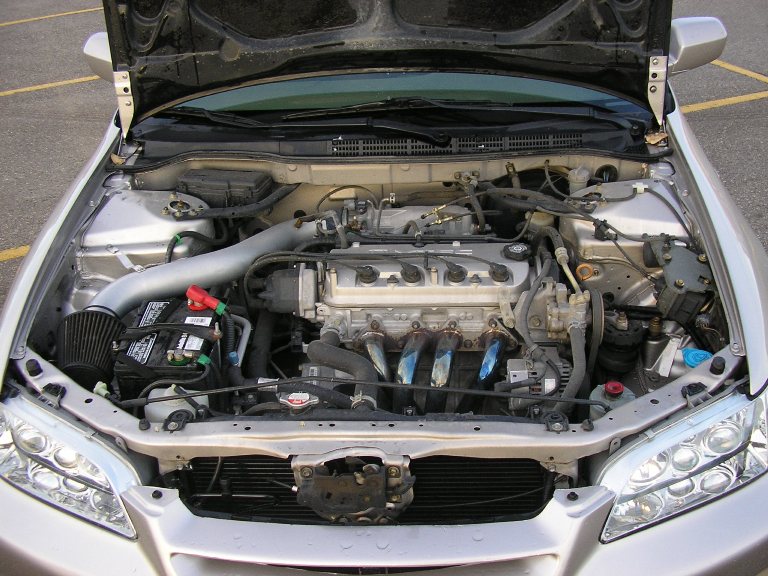 Smaller Engine Shot.JPG