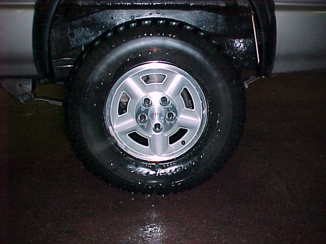 MVC-513F.JPG