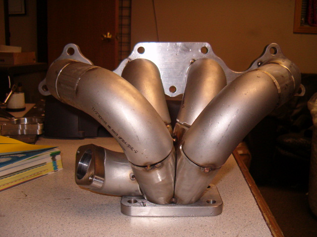 b series shorty 001.jpg