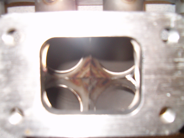 b series shorty 005.jpg