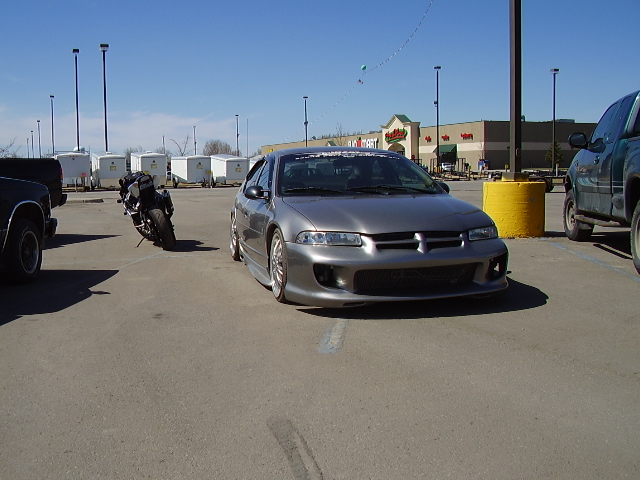 ricers 001.jpg