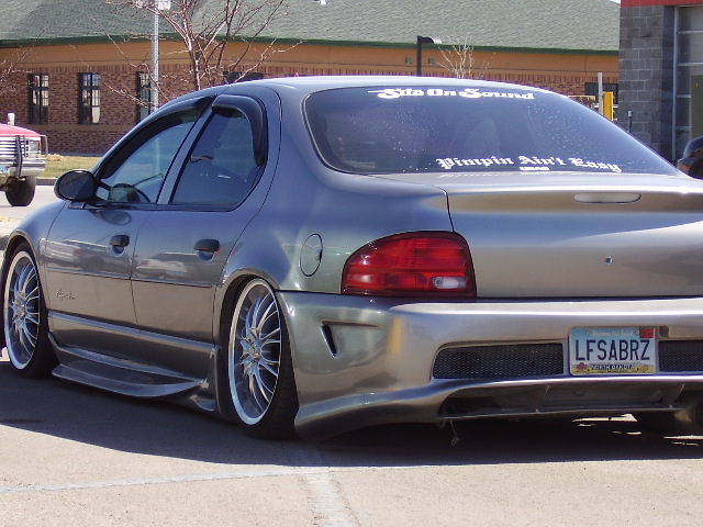 ricers 004.jpg