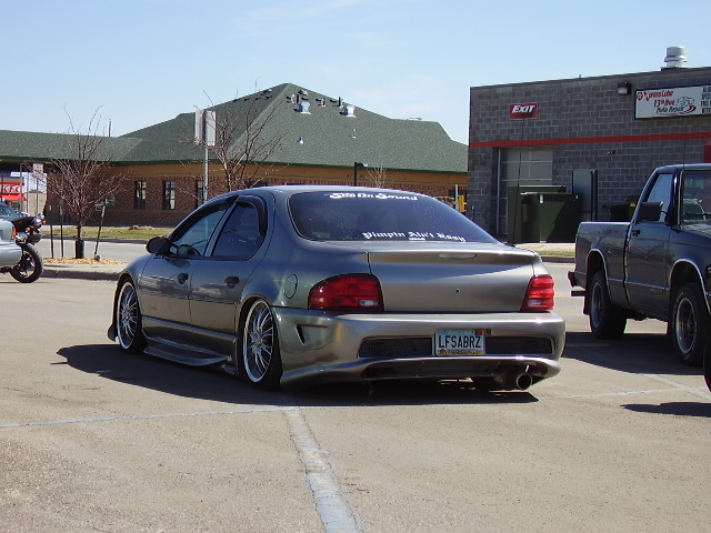ricers 005.jpg