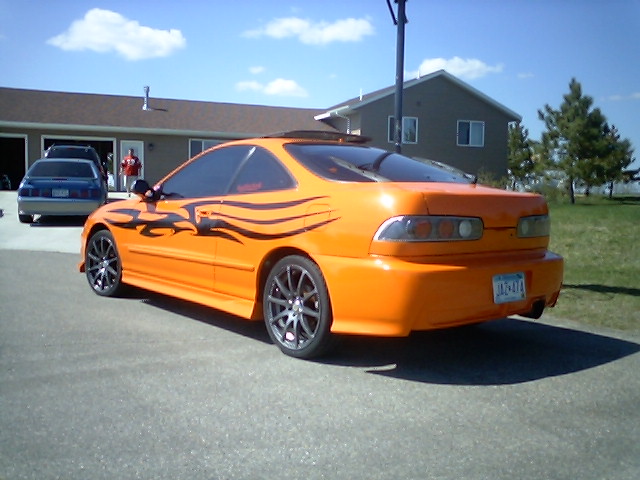 Integra 002.jpg