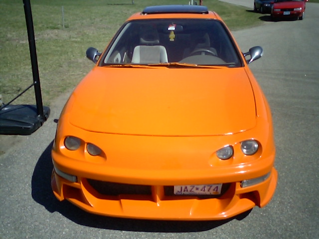Integra 001.jpg