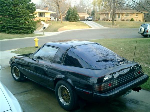 Rx-7.jpg