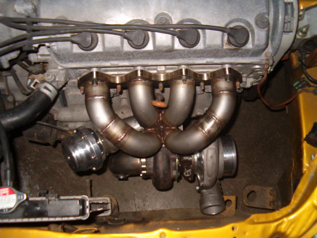 manifold2.jpg