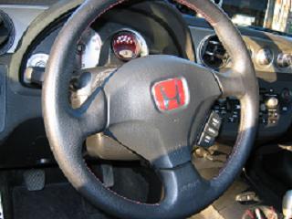 IMG_1191.JPG