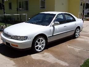 accord1.jpg