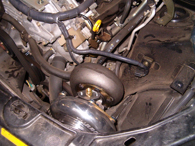 may 8 007.jpg
