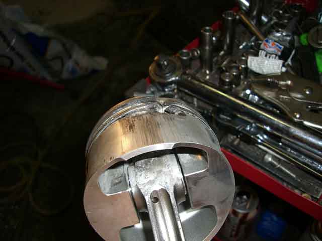 CIMG0232.jpg