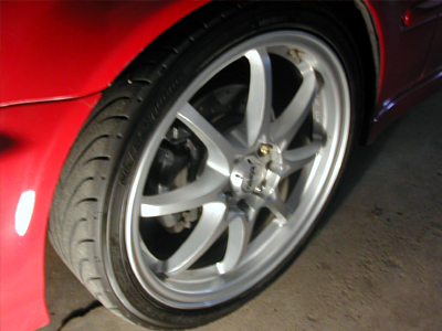 17inch konig rims.jpg