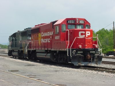 cpr2500 hp.jpg