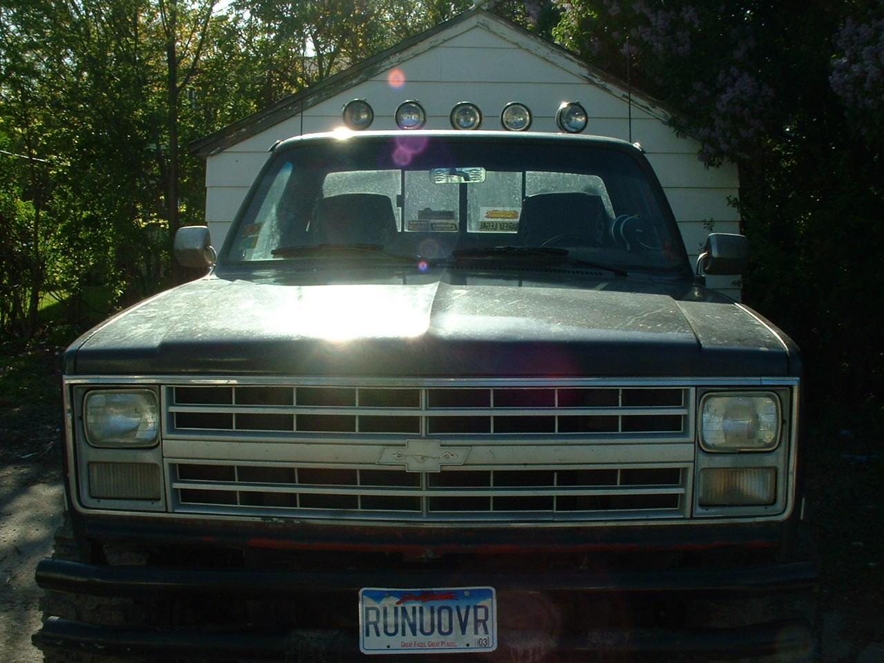 josh_s pics 002.jpg