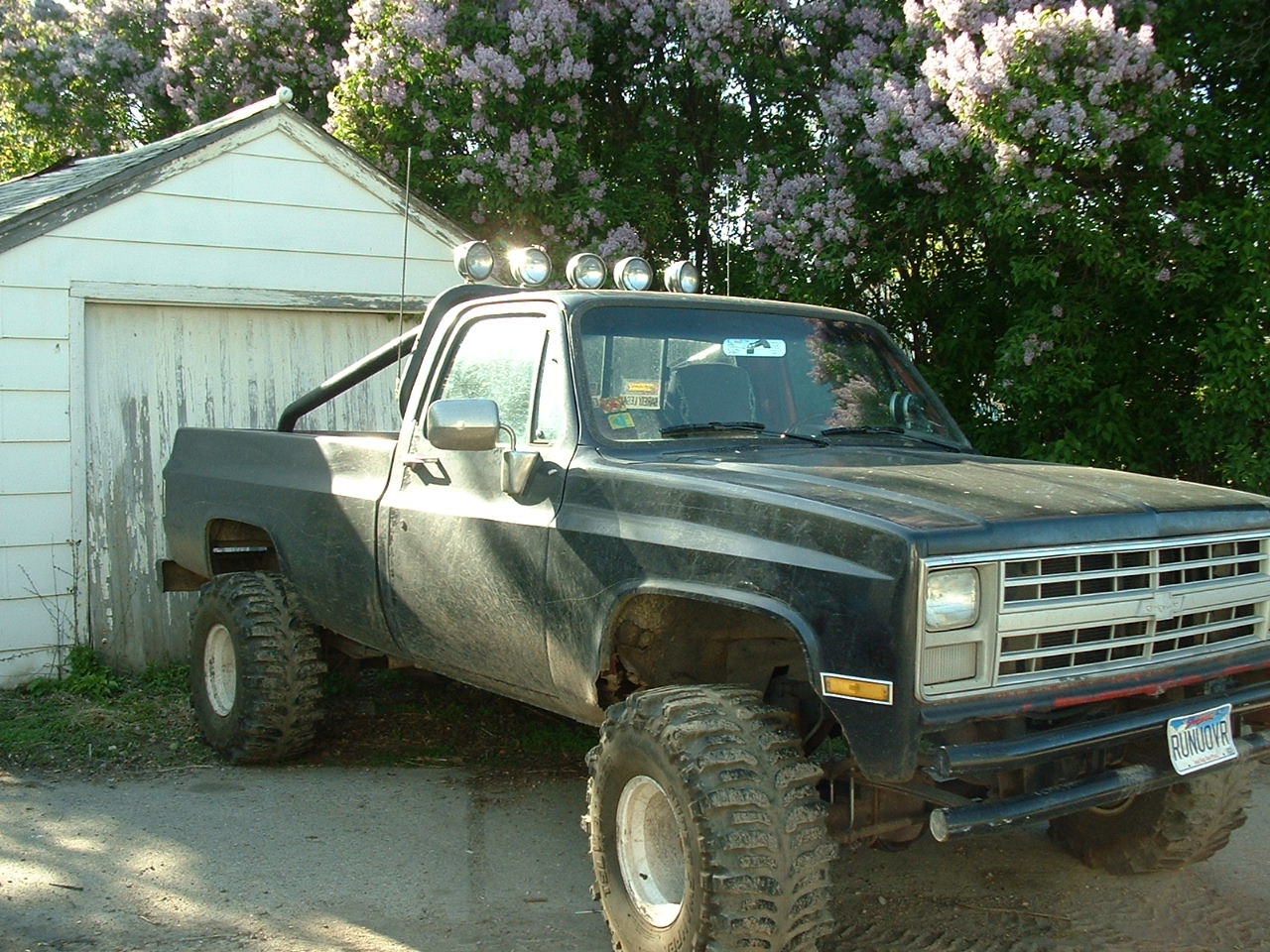 josh_s pics 001.jpg
