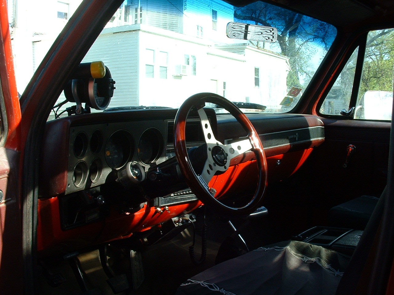 josh_s pics 004.jpg