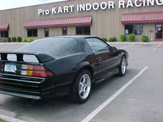 1G1FP21F4KL182526-2.jpg