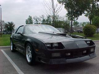 1G1FP21F4KL182526-3.jpg