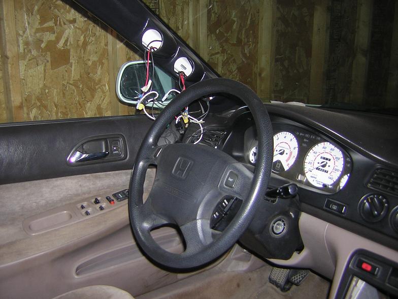 Interior3.JPG