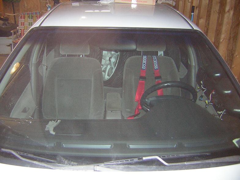 Interior2.JPG