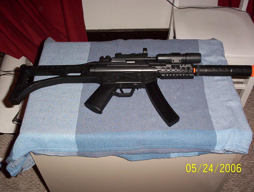 sale 007.jpg