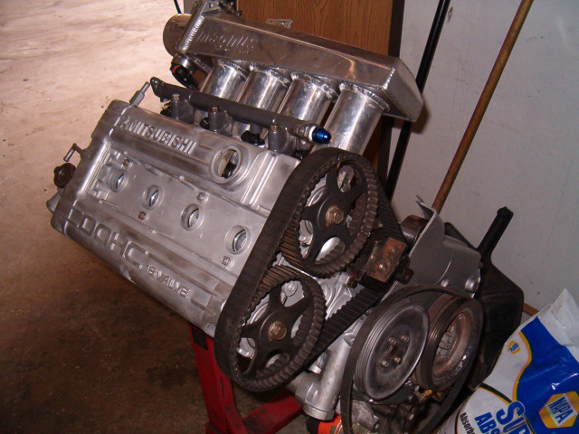 may 27 004.jpg