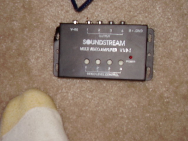 P7010008.JPG